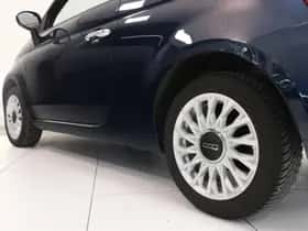 Fiat 500C (2021) thumbnail 14