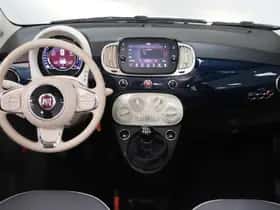 Fiat 500C (2021) thumbnail 3
