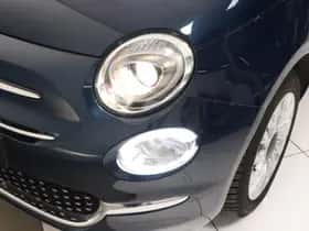 Fiat 500C (2021) thumbnail 24