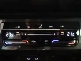 Volkswagen Tiguan (2021) thumbnail 13