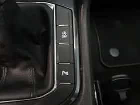 Volkswagen Tiguan (2021) thumbnail 30