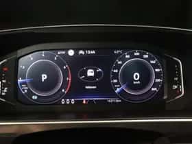 Volkswagen Tiguan (2021) thumbnail 4