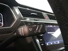 Volkswagen Tiguan (2021) thumbnail 34