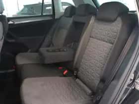 Volkswagen Tiguan (2021) thumbnail 8