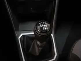 Dacia Sandero Stepway (2024) thumbnail 23