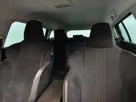 Renault Mégane E-Tech (2022) thumbnail 30