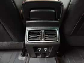 Renault Mégane E-Tech (2022) thumbnail 33