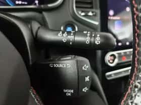 Renault Mégane E-Tech (2022) thumbnail 36