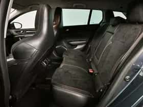 Renault Mégane E-Tech (2022) thumbnail 9