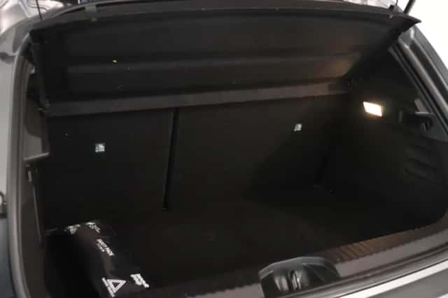 Renault Clio (2025) thumbnail 6