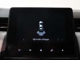 Renault Clio (2023) thumbnail 12