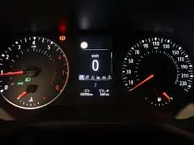 Renault Clio (2023) thumbnail 4