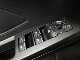 Ford Focus (2022) thumbnail 16