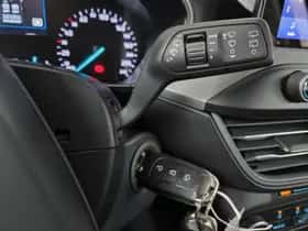 Ford Focus (2022) thumbnail 20