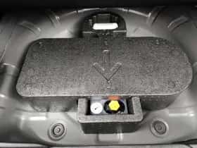 Ford Focus (2022) thumbnail 24