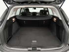 Ford Focus (2022) thumbnail 8
