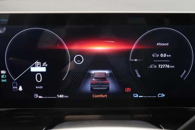 Renault Austral (2024) thumbnail 4
