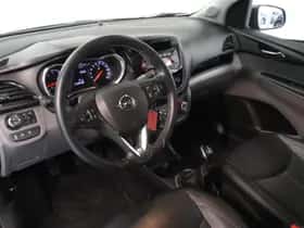 Opel Karl (2015) thumbnail 21
