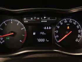 Opel Karl (2015) thumbnail 4