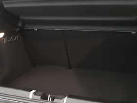 Dacia Sandero Stepway (2024) thumbnail 9