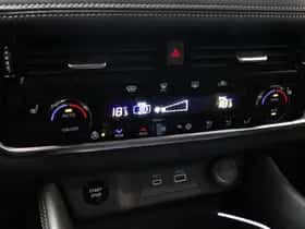 Nissan X-Trail (2025) thumbnail 13
