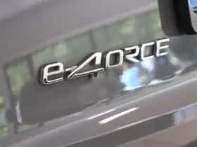 Nissan X-Trail (2025) thumbnail 16