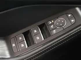 Nissan X-Trail (2025) thumbnail 22