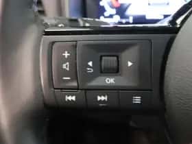 Nissan X-Trail (2025) thumbnail 23