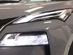 Nissan X-Trail (2025) thumbnail 28