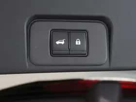 Nissan X-Trail (2025) thumbnail 35