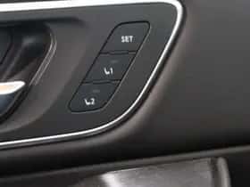 Nissan X-Trail (2025) thumbnail 36