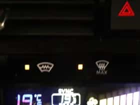 Nissan X-Trail (2025) thumbnail 40