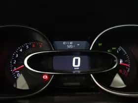 Renault Clio (2017) thumbnail 4