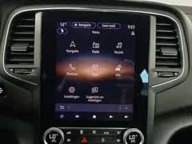 Renault Mégane (2024) thumbnail 11