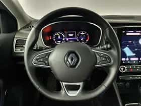 Renault Mégane (2024) thumbnail 19