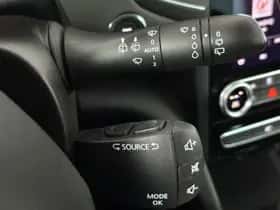 Renault Mégane (2024) thumbnail 23