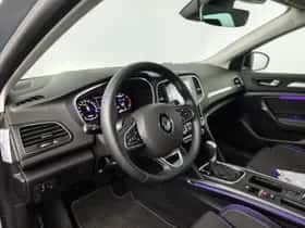 Renault Mégane (2024) thumbnail 25