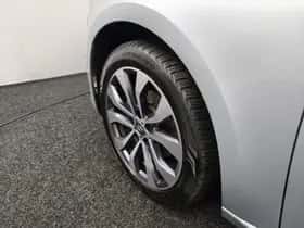 Renault Mégane (2024) thumbnail 28