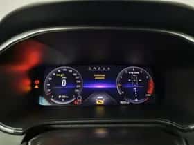 Renault Mégane (2024) thumbnail 4