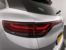 Renault Mégane (2024) thumbnail 35