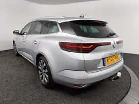 Renault Mégane (2024) thumbnail 6