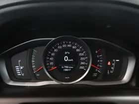 Volvo XC60 (2013) thumbnail 4