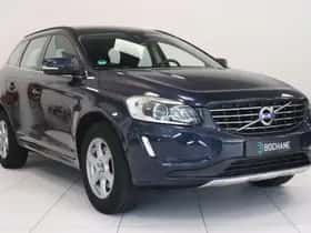 Volvo XC60 (2013) thumbnail 5