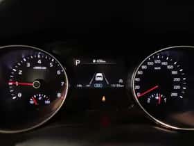 Kia Ceed (2024) thumbnail 4