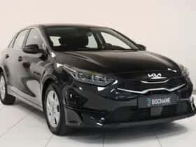Kia Ceed (2024) thumbnail 5