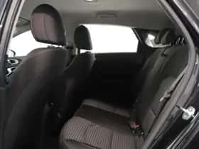 Kia Ceed (2024) thumbnail 8