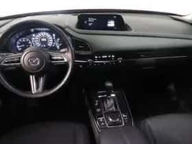 Mazda CX-30 (2021) thumbnail 3