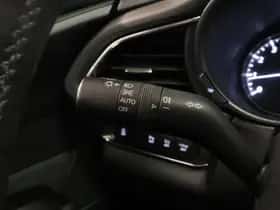 Mazda CX-30 (2021) thumbnail 33