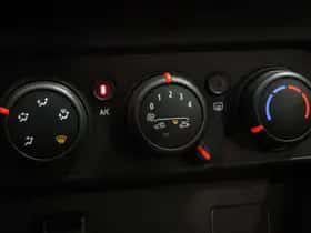 Dacia Sandero (2023) thumbnail 13