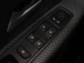Dacia Sandero (2023) thumbnail 21